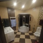 Kirayə (aylıq) 3 otaqlı Yeni Tikili, 8 Noyabr metrosu, Nəsimi rayonu 15