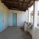 Satılır 2 otaqlı Bağ evi, Pirşağı qəs., Sabunçu rayonu 6