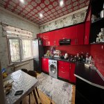 Аренда 3 комнатная Дома/Виллы, пос. Забрат, Сабунчу район 6