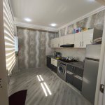 Kirayə (aylıq) 2 otaqlı Yeni Tikili Xırdalan 12