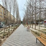 Satılır 2 otaqlı Yeni Tikili, Masazır, Abşeron rayonu 17