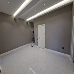 Аренда 3 комнатная Новостройка, Белый город, Хетаи район 18