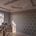 Satılır 4 otaqlı Həyət evi/villa, Zığ qəs., Suraxanı rayonu 11