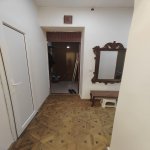 Аренда 2 комнатная Вторичка, м. Эльмляр Академиясы метро, Ясамал район 12