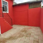 Satılır 4 otaqlı Həyət evi/villa Xırdalan 2