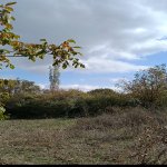 Продажа Участок Шамаха 4