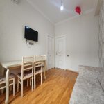 Kirayə (aylıq) 2 otaqlı Yeni Tikili, Avtovağzal metrosu, Biləcəri qəs., Binəqədi rayonu 5