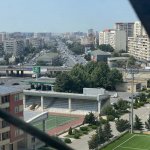 Satılır 6 otaqlı Yeni Tikili, Xalqlar dostluğu metrosu, Əhmədli, Xətai rayonu 2