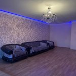 Аренда 5 комнатная Дома/Виллы Гусар 4