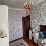 Satılır 6 otaqlı Həyət evi/villa, Goradil, Abşeron rayonu 8