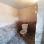 Satılır 7 otaqlı Həyət evi/villa, Binəqədi qəs., Binəqədi rayonu 33