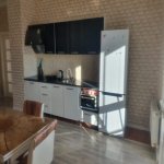 Продажа 3 комнат Новостройка, м. Нариман Нариманов метро, Министерство Образование, Наримановский р-н район 2