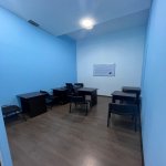 Kirayə (aylıq) 5 otaqlı Ofis, 28 May metrosu, Nəsimi rayonu 12