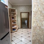 Satılır 2 otaqlı Yeni Tikili, Masazır, Abşeron rayonu 7