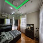 Satılır 11 otaqlı Bağ evi, Novxanı, Abşeron rayonu 17