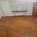 Kirayə (aylıq) 4 otaqlı Ofis, Nəriman Nərimanov metrosu, Nərimanov rayonu 8