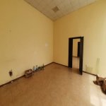Kirayə (aylıq) 6 otaqlı Ofis, Xətai metrosu, Xətai rayonu 10