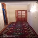 Kirayə (aylıq) 2 otaqlı Köhnə Tikili, Qaraçuxur qəs., Suraxanı rayonu 8