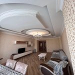Kirayə (aylıq) 2 otaqlı Yeni Tikili, Nizami metrosu, Anadolu Türk Liseyi, Yasamal rayonu 1