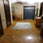 Kirayə (aylıq) 6 otaqlı Həyət evi/villa, Həzi Aslanov metrosu, Əhmədli, Xətai rayonu 10