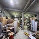 Аренда Объект, Наримановский р-н район 14