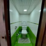 Satılır 3 otaqlı Köhnə Tikili, Həzi Aslanov metrosu, Xətai rayonu 7