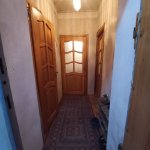 Satılır 1 otaqlı Həyət evi/villa Xırdalan 5