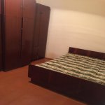 Satılır 2 otaqlı Həyət evi/villa, Nizami metrosu, Yasamal rayonu 7