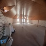 Satılır 10 otaqlı Həyət evi/villa Xırdalan 18