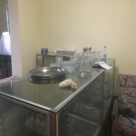 Kirayə (aylıq) Obyekt, Gənclik metrosu, Nəsimi rayonu 14