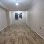 Продажа 2 комнатная Новостройка, Масазыр, Абшерон район 4