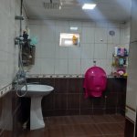 Satılır 4 otaqlı Həyət evi/villa, Mərdəkan, Xəzər rayonu 13