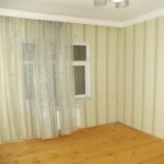 Satılır 3 otaqlı Həyət evi/villa, Binəqədi qəs., Binəqədi rayonu 13