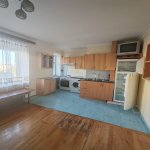 Аренда 4 комнат Вторичка, İnşaatçılar метро, Ясамал район 13