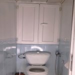 Продажа 4 комнатная Вторичка, Бинагадинский р-н район 14