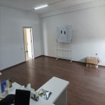 Kirayə (aylıq) 1 otaqlı Ofis, Zabrat qəs., Sabunçu rayonu 2