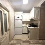 Продажа 2 комнатная Новостройка, Масазыр, Абшерон район 4