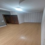 Satılır 5 otaqlı Həyət evi/villa, Masazır, Abşeron rayonu 26