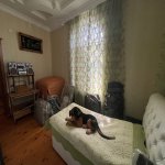Satılır 6 otaqlı Bağ evi, Mehdiabad, Abşeron rayonu 83