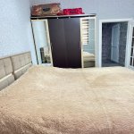 Satılır 3 otaqlı Yeni Tikili, Masazır, Abşeron rayonu 12