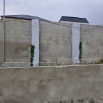 Продажа 7 комнатная Дома/Виллы, Новханы, Абшерон район 51