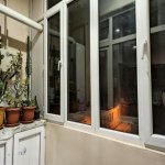 Satılır 3 otaqlı Yeni Tikili, Memar Əcəmi metrosu, Nəsimi rayonu 10