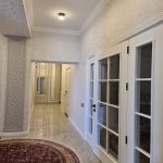 Kirayə (aylıq) 3 otaqlı Yeni Tikili, 28 May metrosu, Nəsimi rayonu 14