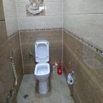 Satılır 6 otaqlı Həyət evi/villa Sumqayıt 19