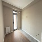 Satılır 2 otaqlı Yeni Tikili, Memar Əcəmi metrosu, Nəsimi rayonu 10