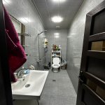 Продажа 4 комнат Дома/Виллы, м. Автовокзал метро, пос. Биляджари, Бинагадинский р-н район 14