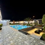 Satılır 4 otaqlı Bağ evi, Mərdəkan, Xəzər rayonu 6