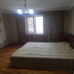 Kirayə (aylıq) 3 otaqlı Köhnə Tikili, Memar Əcəmi metrosu, Nəsimi rayonu 3