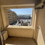 Satılır 1 otaqlı Köhnə Tikili, Gənclik Mall, Nərimanov rayonu 2
