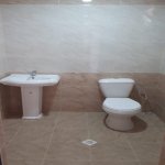 Satılır 3 otaqlı Həyət evi/villa, Azadlıq metrosu, Binəqədi qəs., Binəqədi rayonu 7